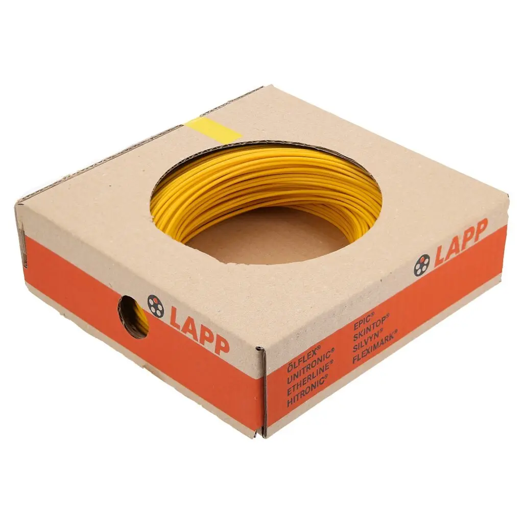 Lapp 4510112