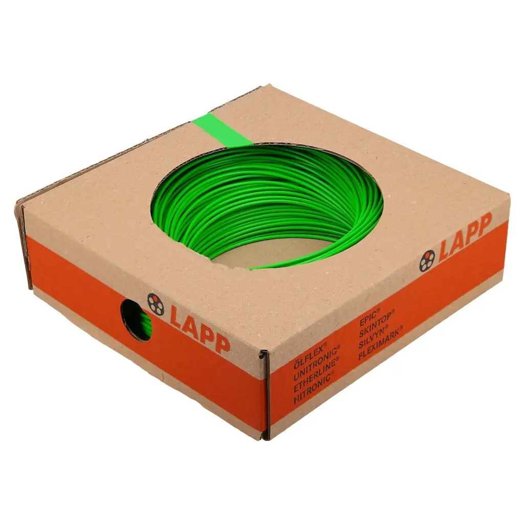 Lapp 4510123