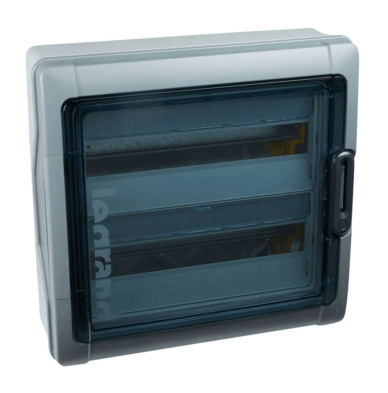 Legrand 601986