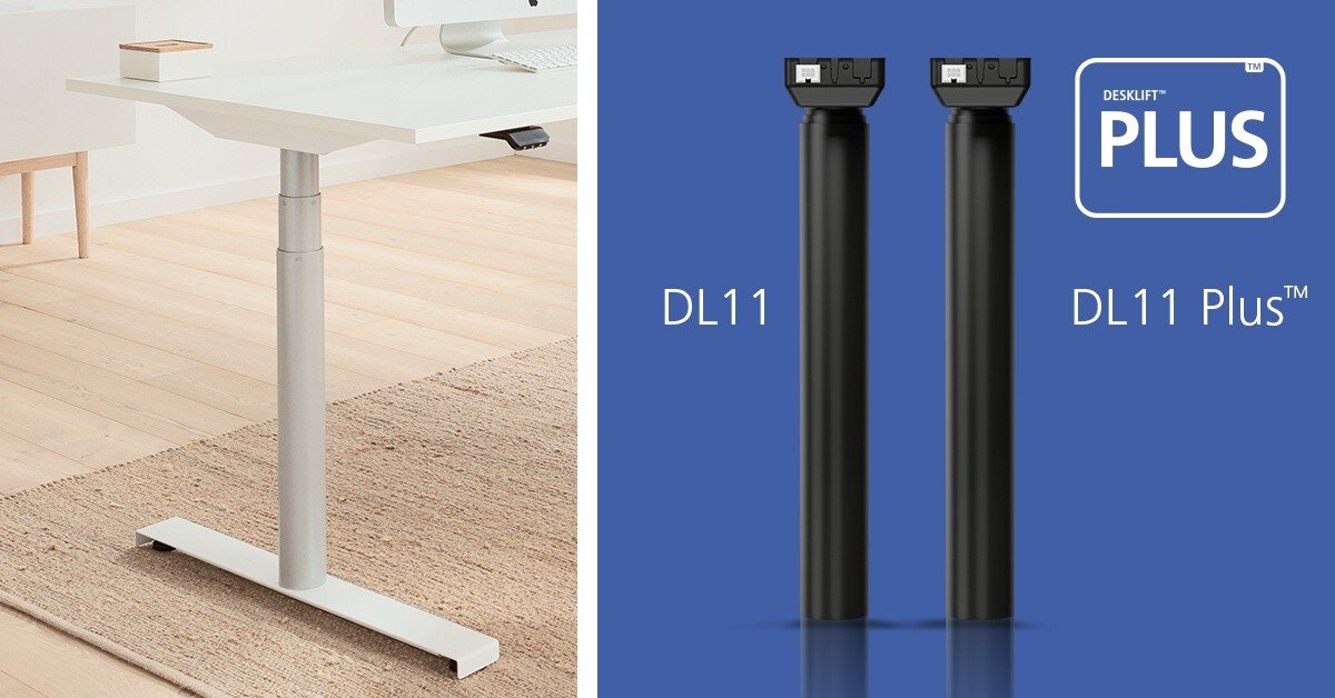 Linak DL11