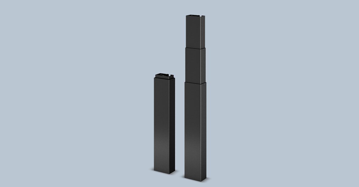 Linak DL12