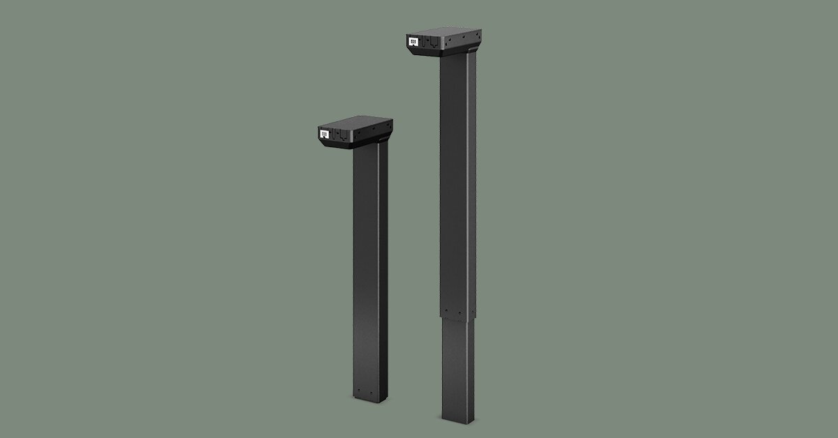 Linak DL15