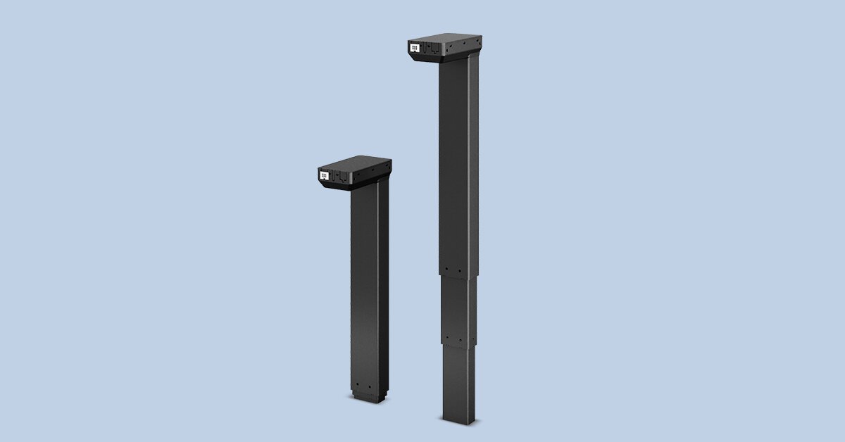 Linak DL16