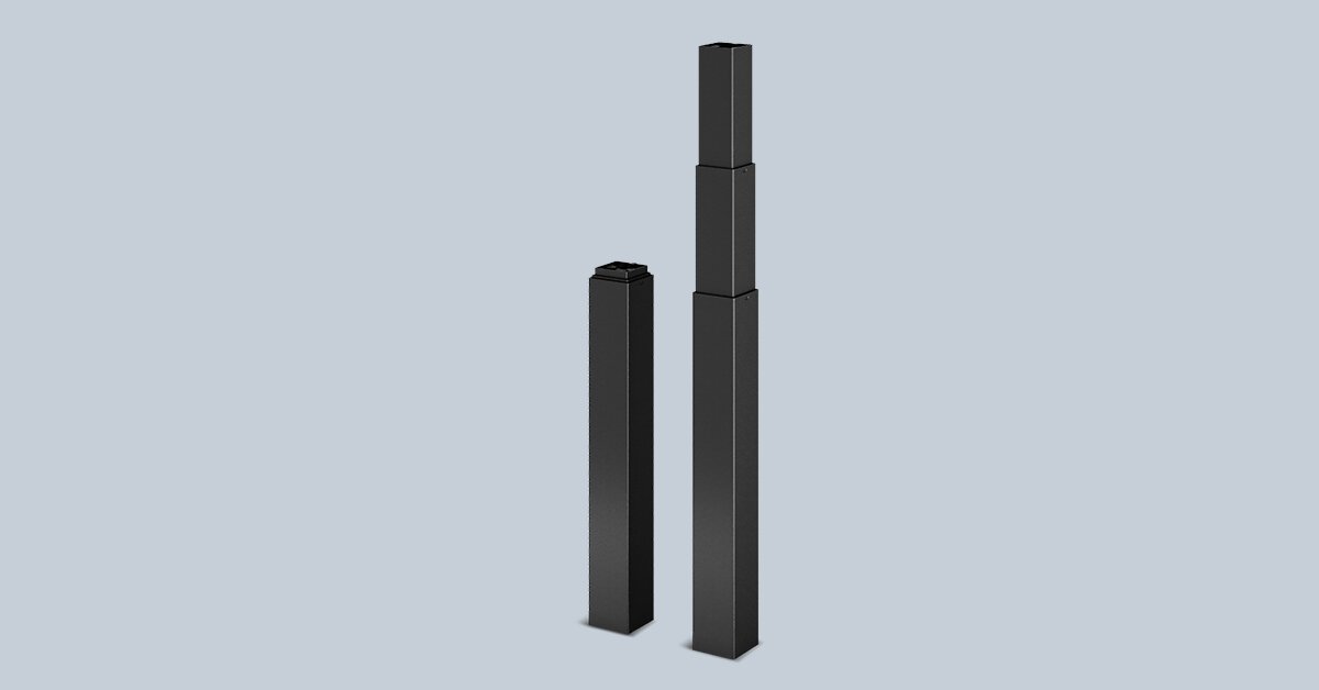Linak DL17
