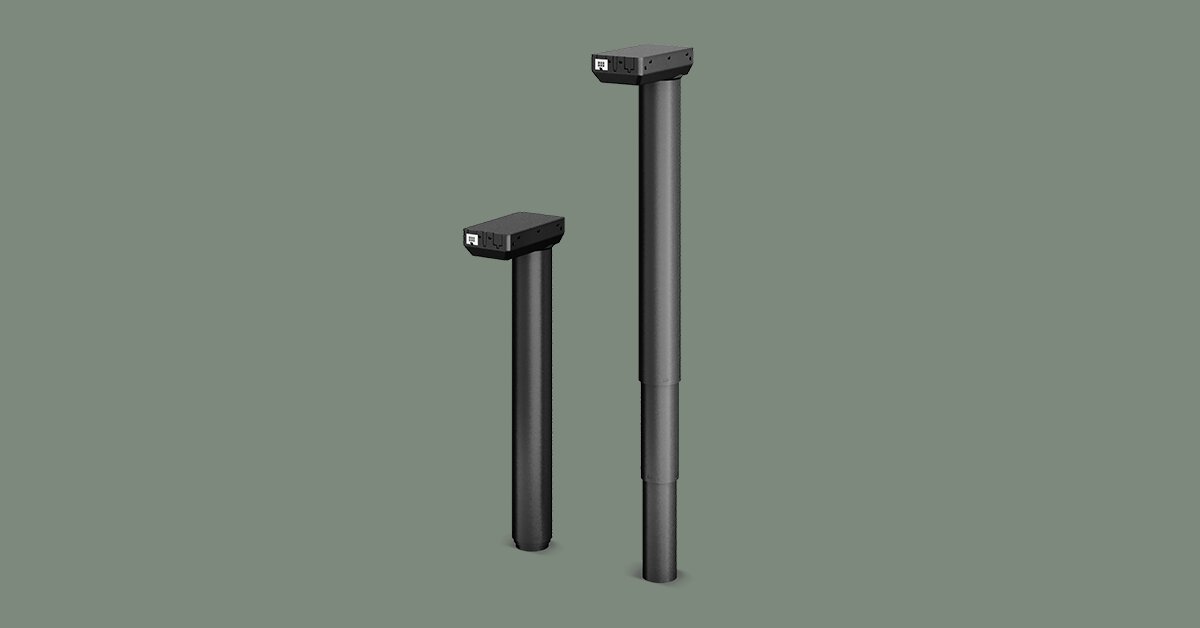 Linak DL9