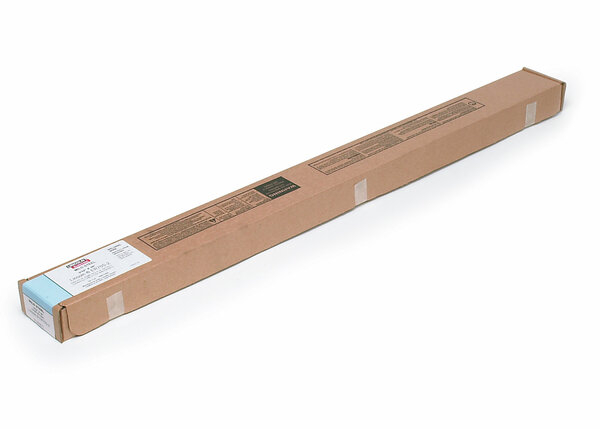 SuperGlaze® 5356 - 1/16 in (1.6 mm), 10 lb Carton