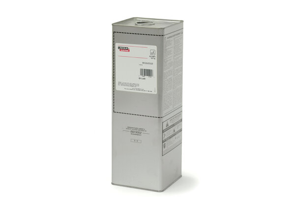 EXCALIBUR® 10018-D2 MR®