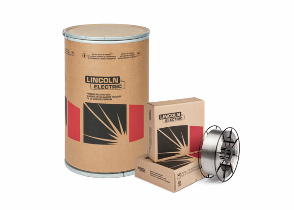 Murex® 308LSI - 1/16 in (1.6 mm), 33 lb Spool