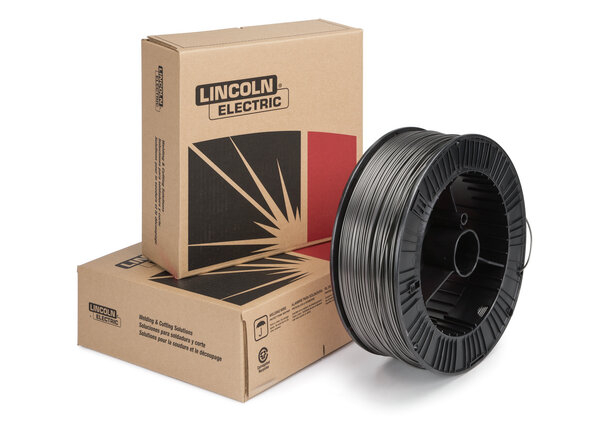 Metalshield® MC®-120 - 0.052 in (1.3 mm), 33 lb Spool