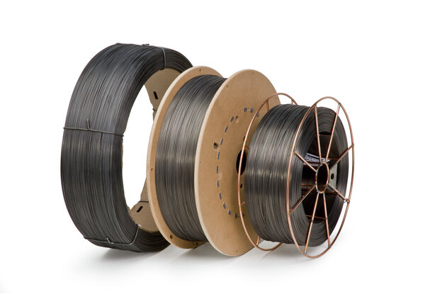Metalshield® MC-80 XLS® - 0.052 in (1.3 mm), 50 lb Spool