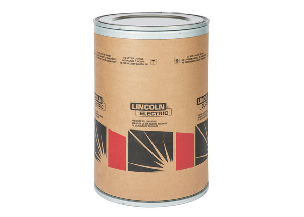 Metalshield® MC-70 XLS™ Buy America