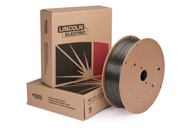 Metalshield® MC-70 XLS™ Buy America