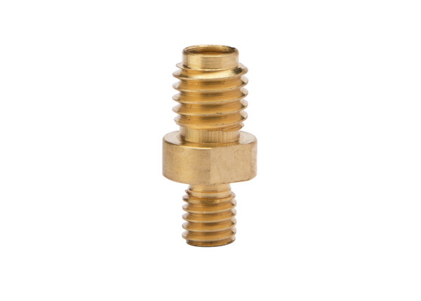 K126® PRO Innershield® Tip Holder - 1/pack