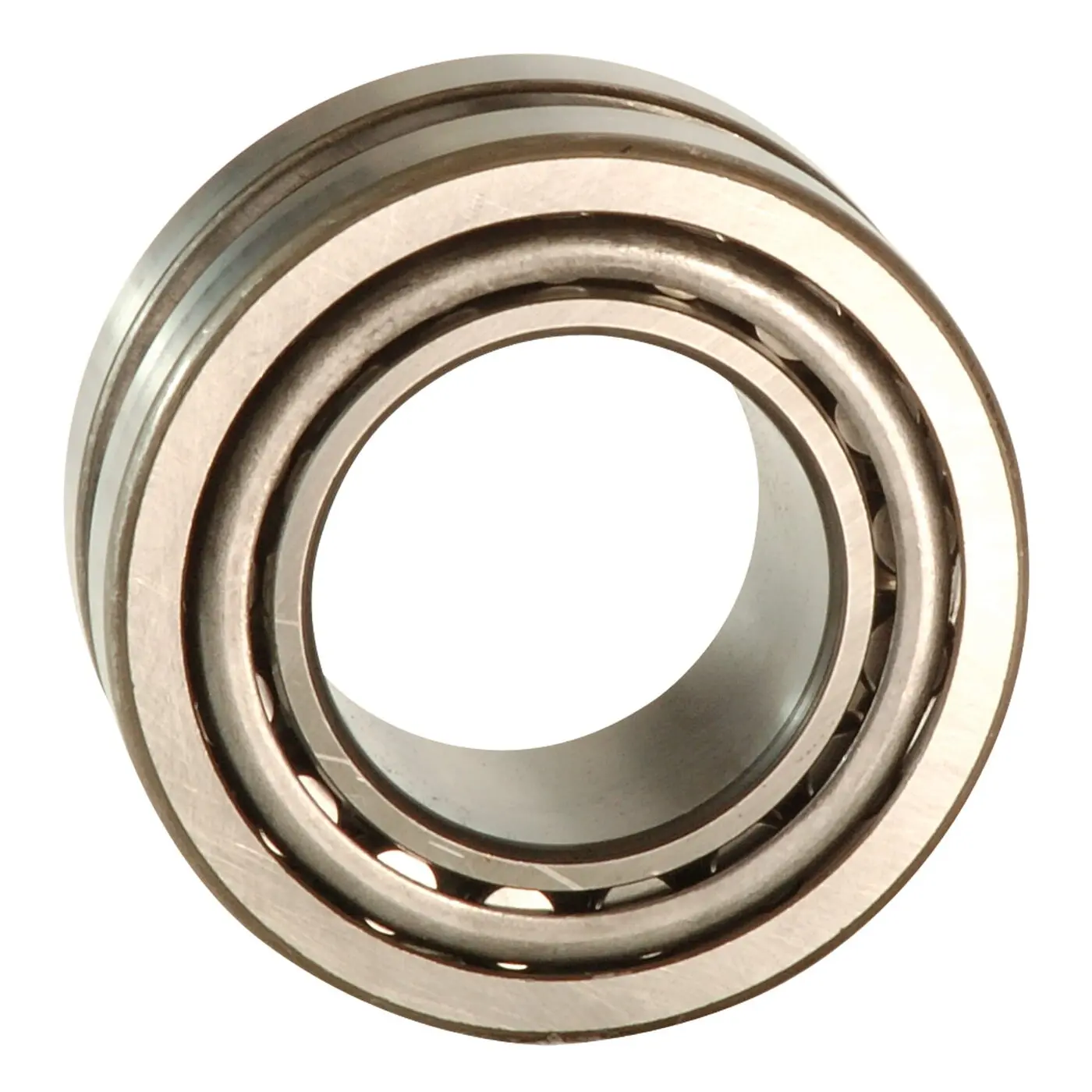 Link-Belt A22118MC4 Bearing Inserts (Unmounted Replacements)