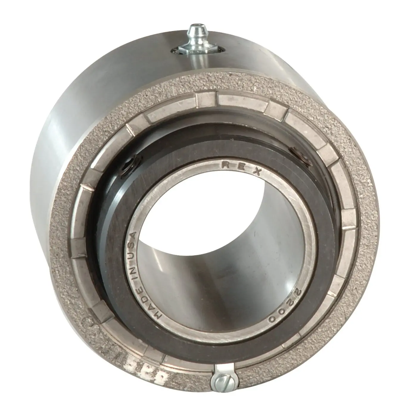 Link-Belt CB22439H Cartridge Blocks