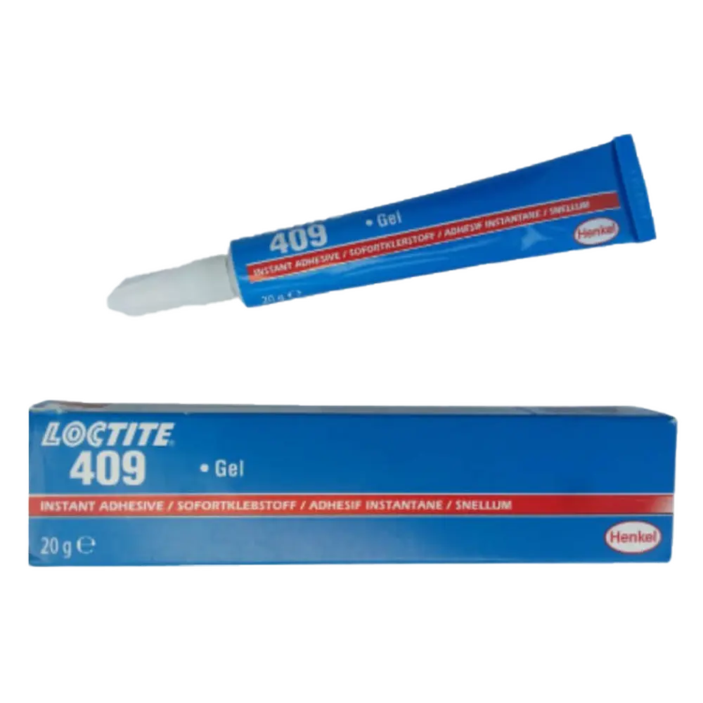 Loctite Loctite 409