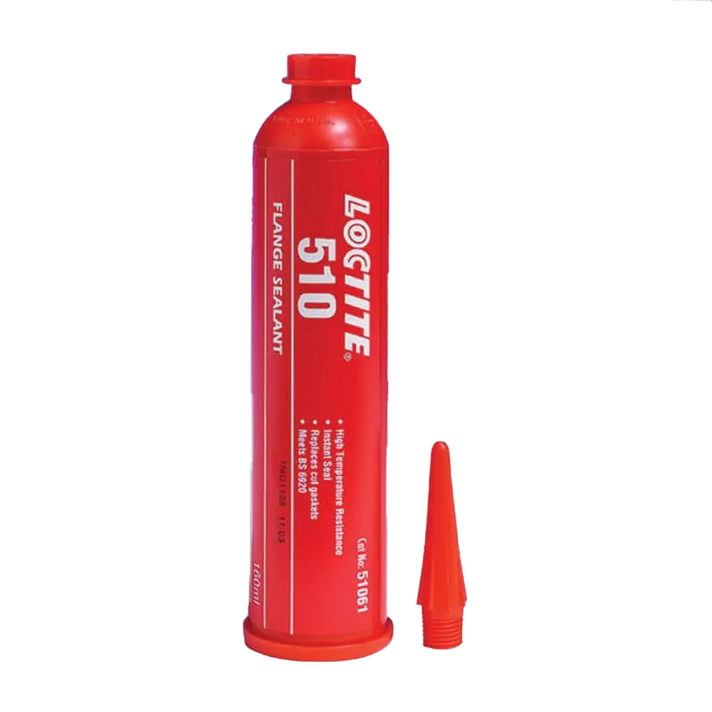 Loctite Loctite 510