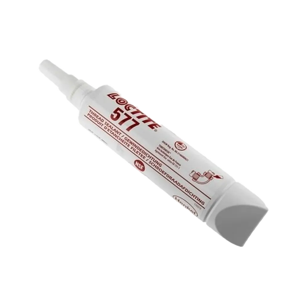 Loctite Loctite 577