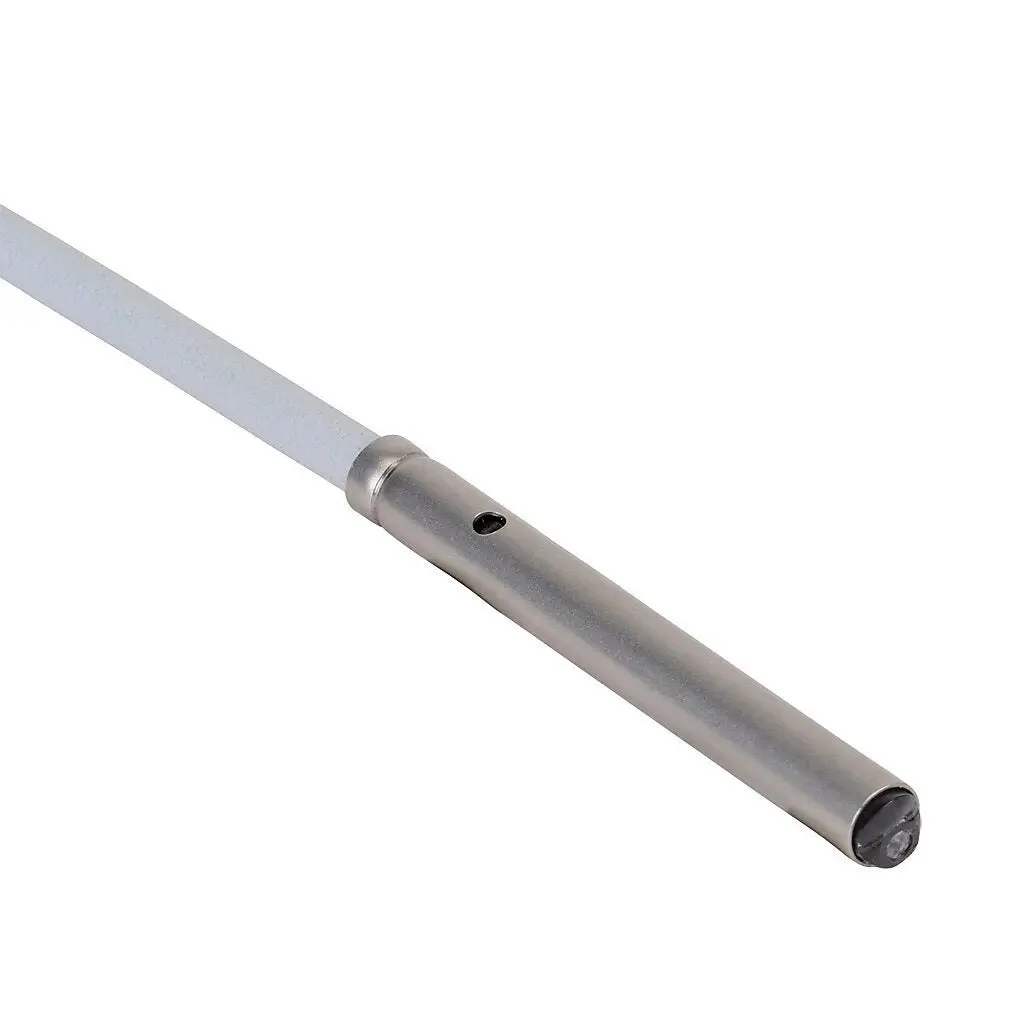 Contrinex photoelectric sensor - LTR-D04MA-NSK-301