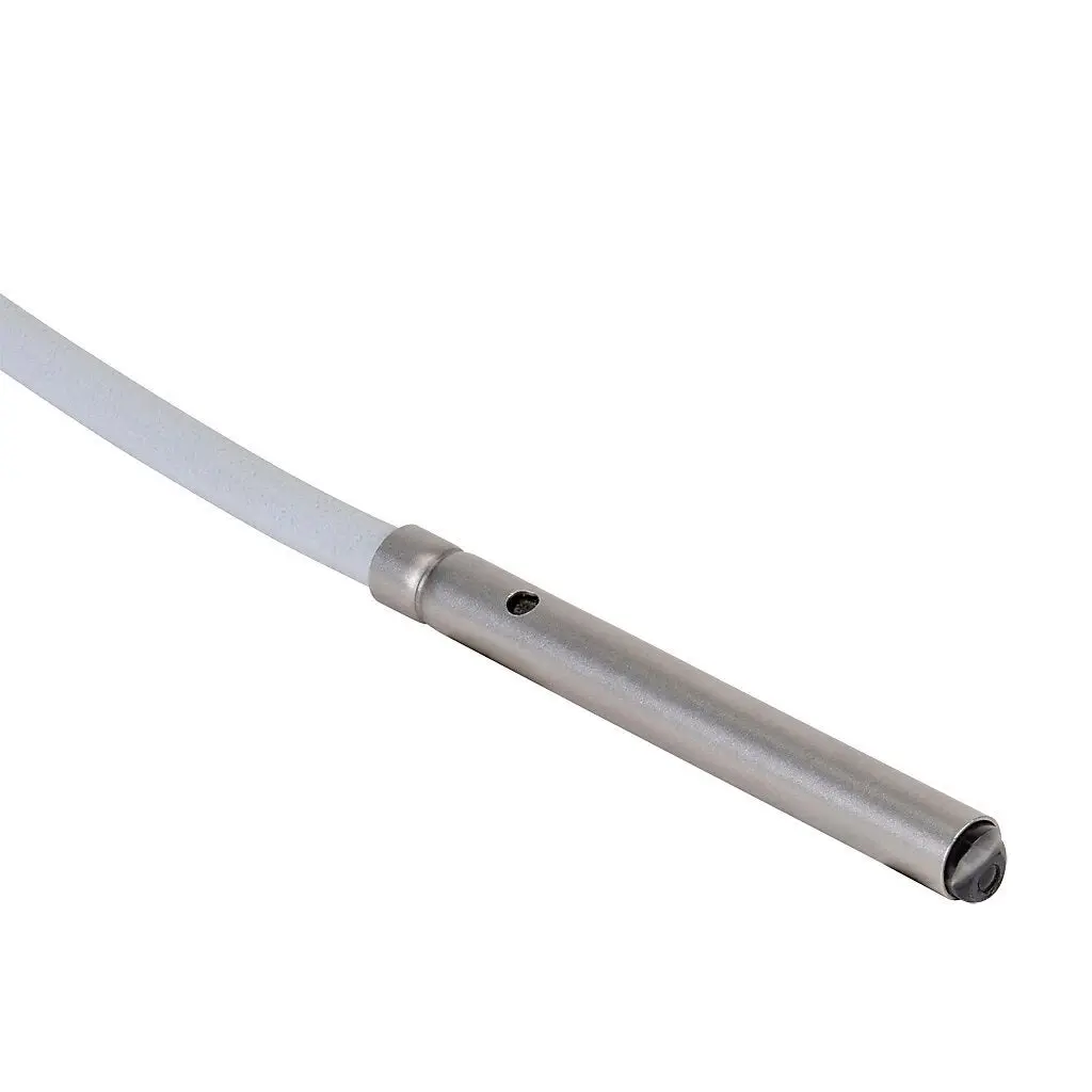 Contrinex photoelectric sensor - LTR-D04MA-NSK-403