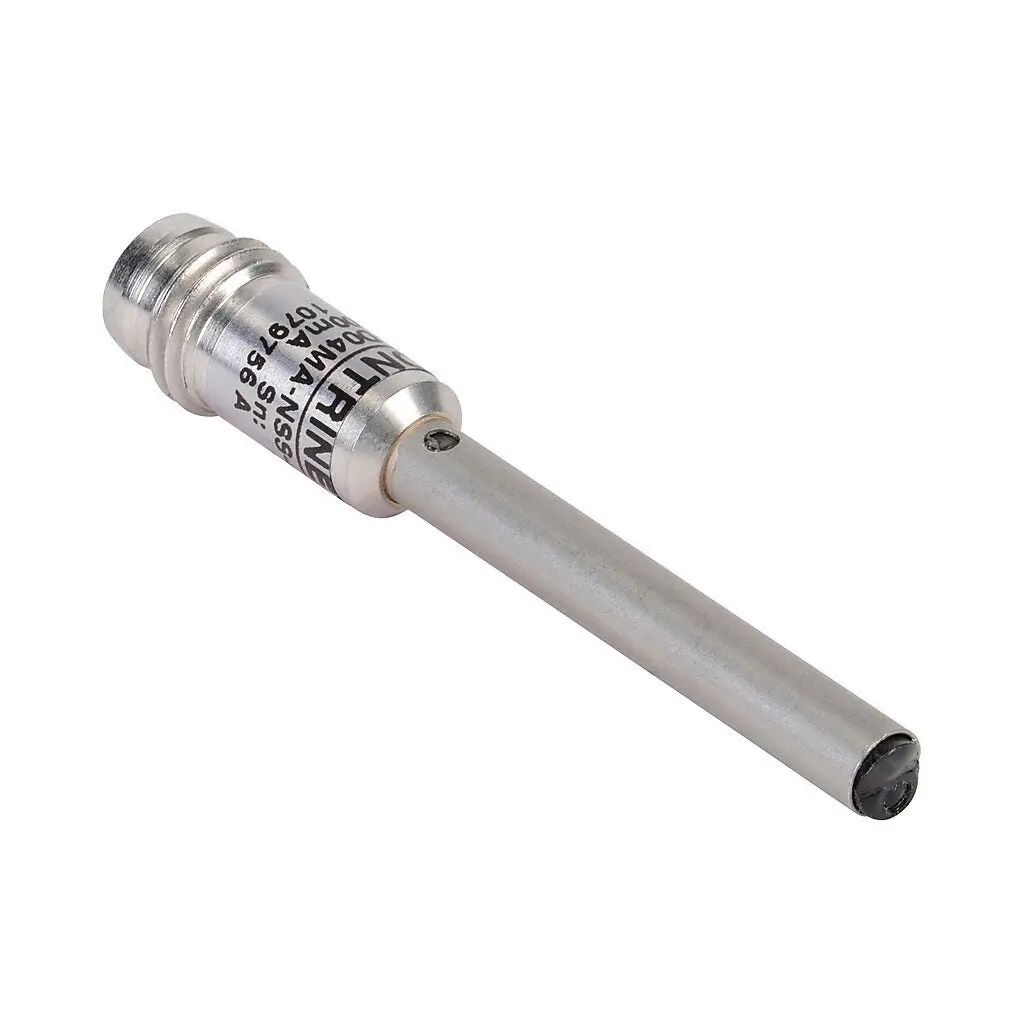 Contrinex photoelectric sensor - LTR-D04MA-NSS-403
