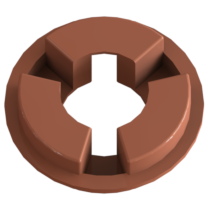270 INSERT-80A-VITON