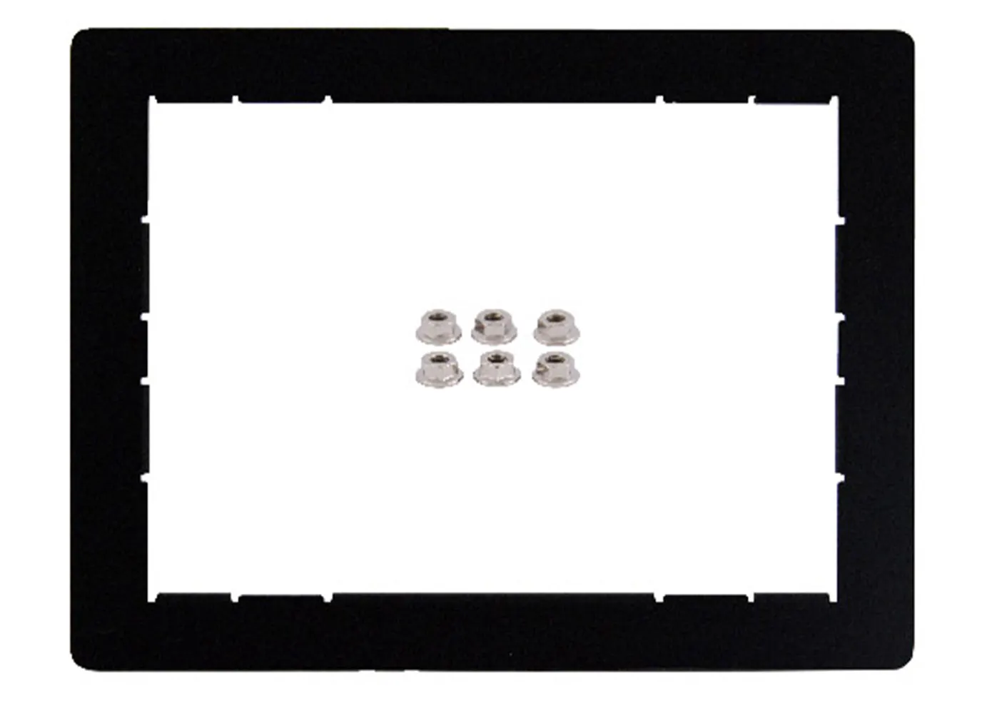Maple Systems 1420-5001