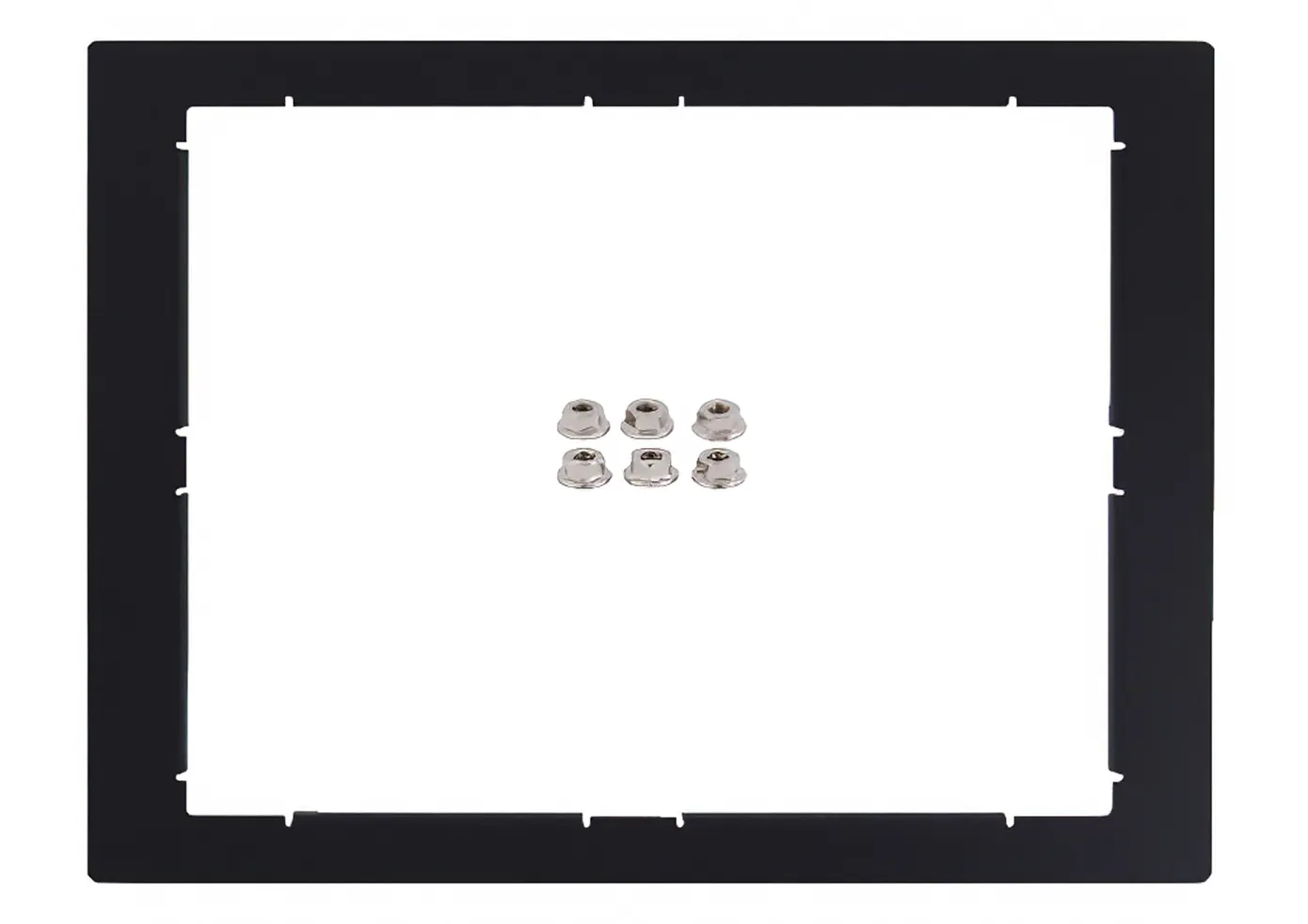 Maple Systems 1420-5002