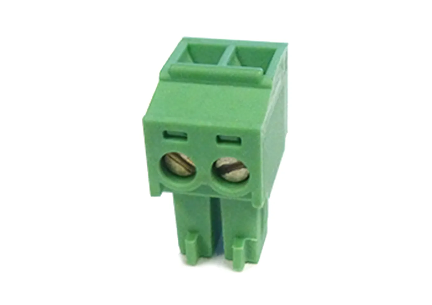 Maple Systems 2140-0201