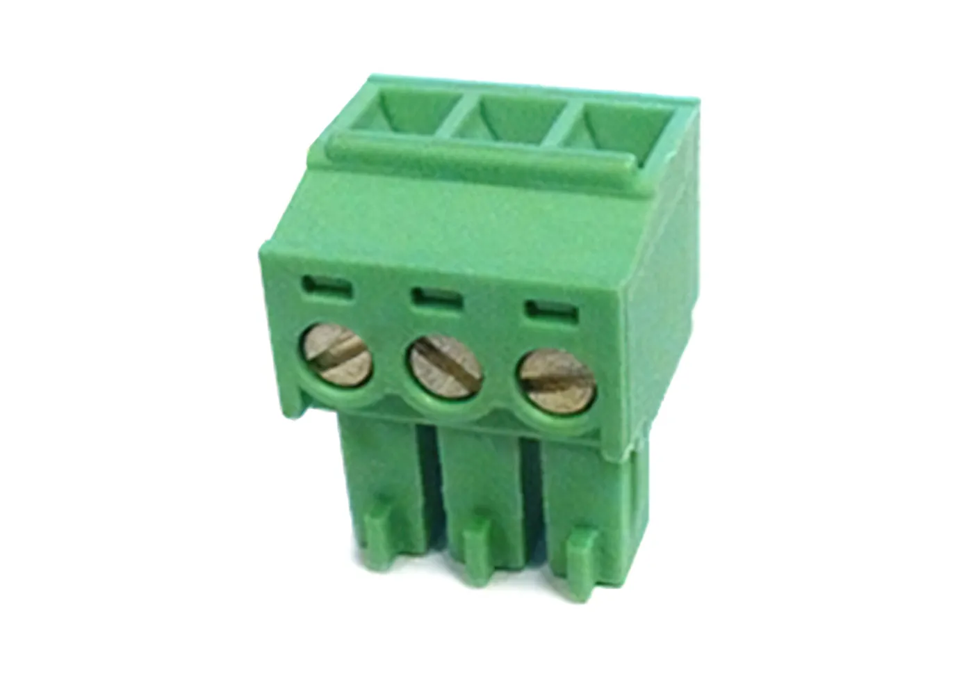 Maple Systems 2140-0306