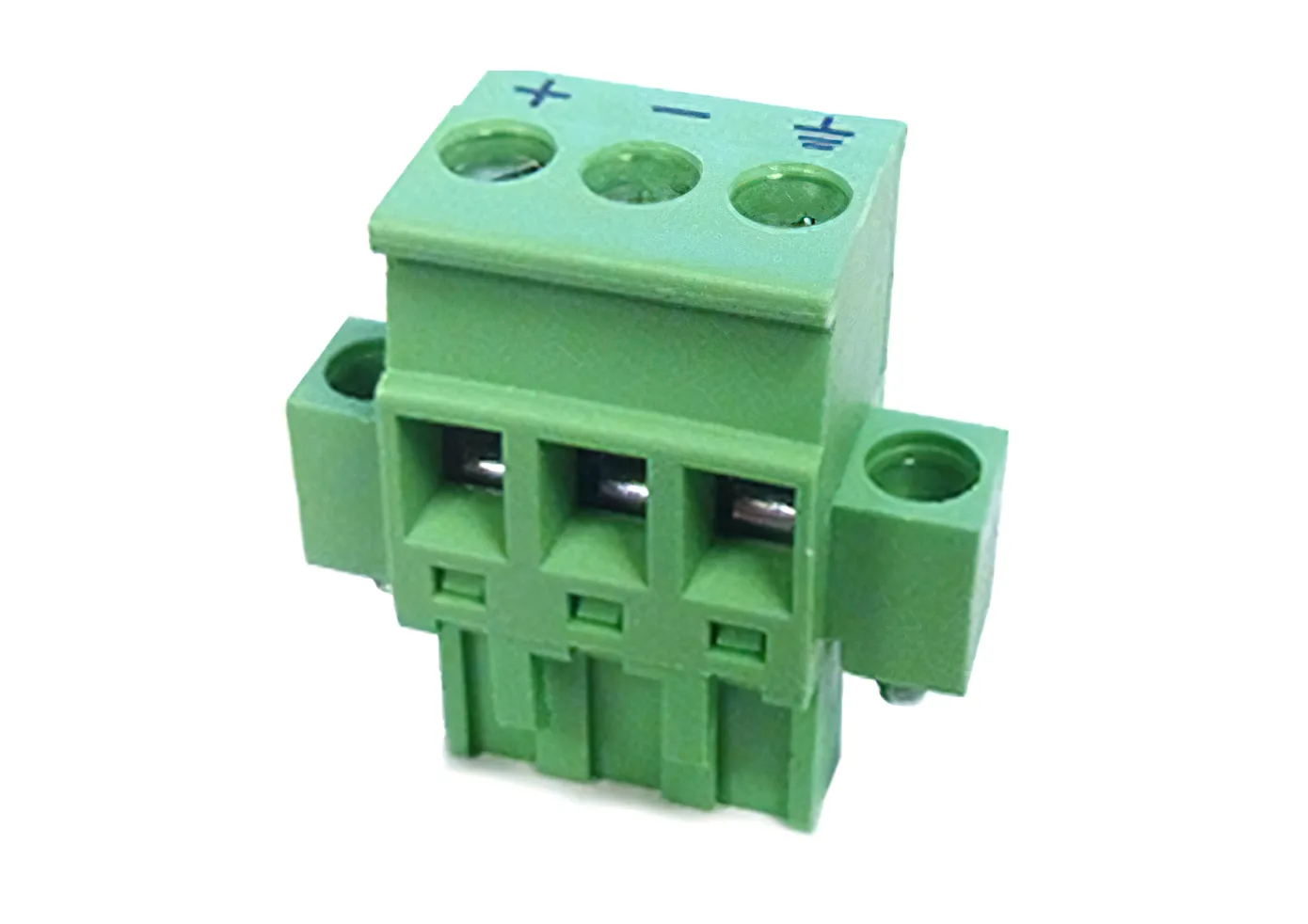 Maple Systems 2140-0307