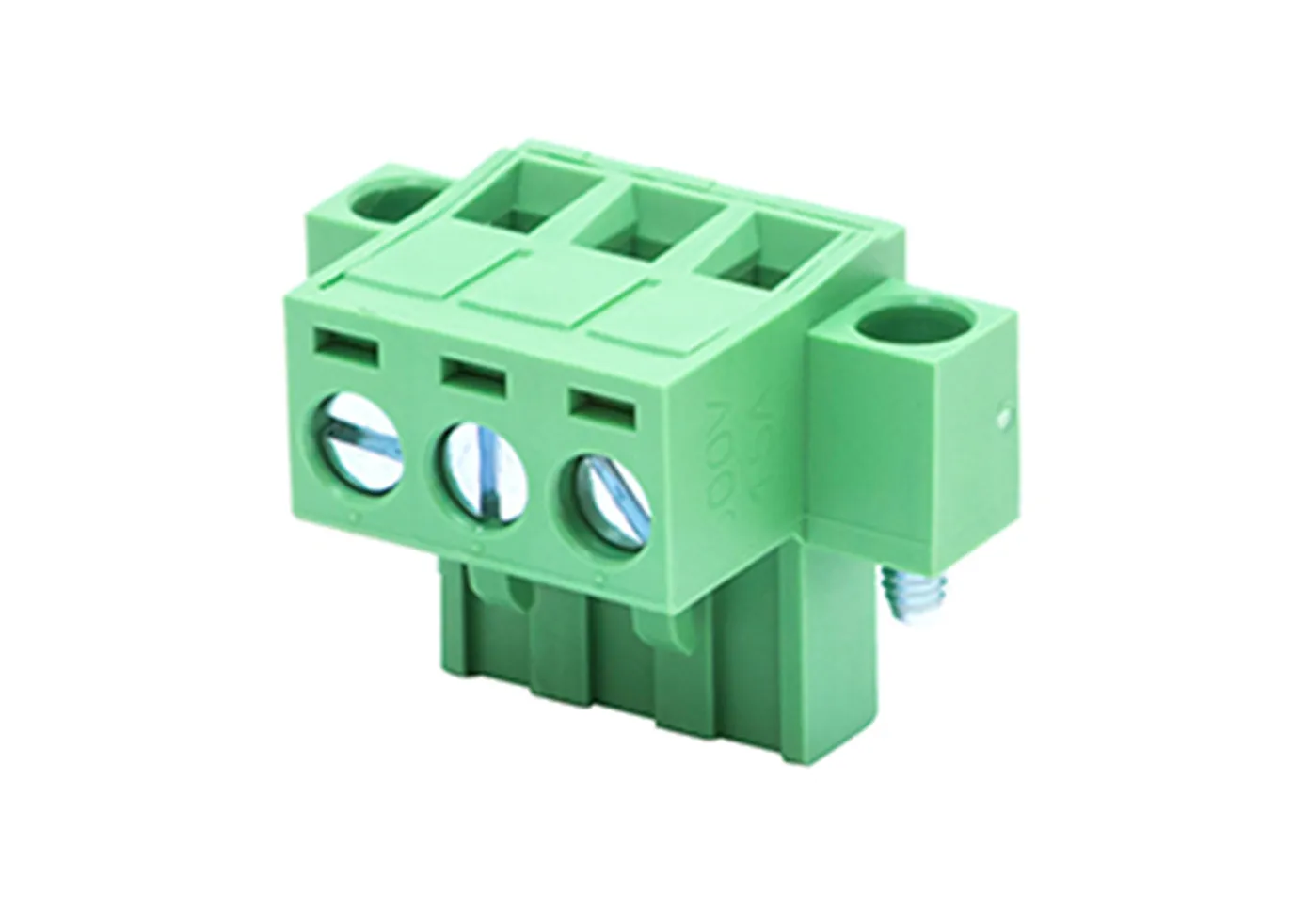 Maple Systems 2140-0308
