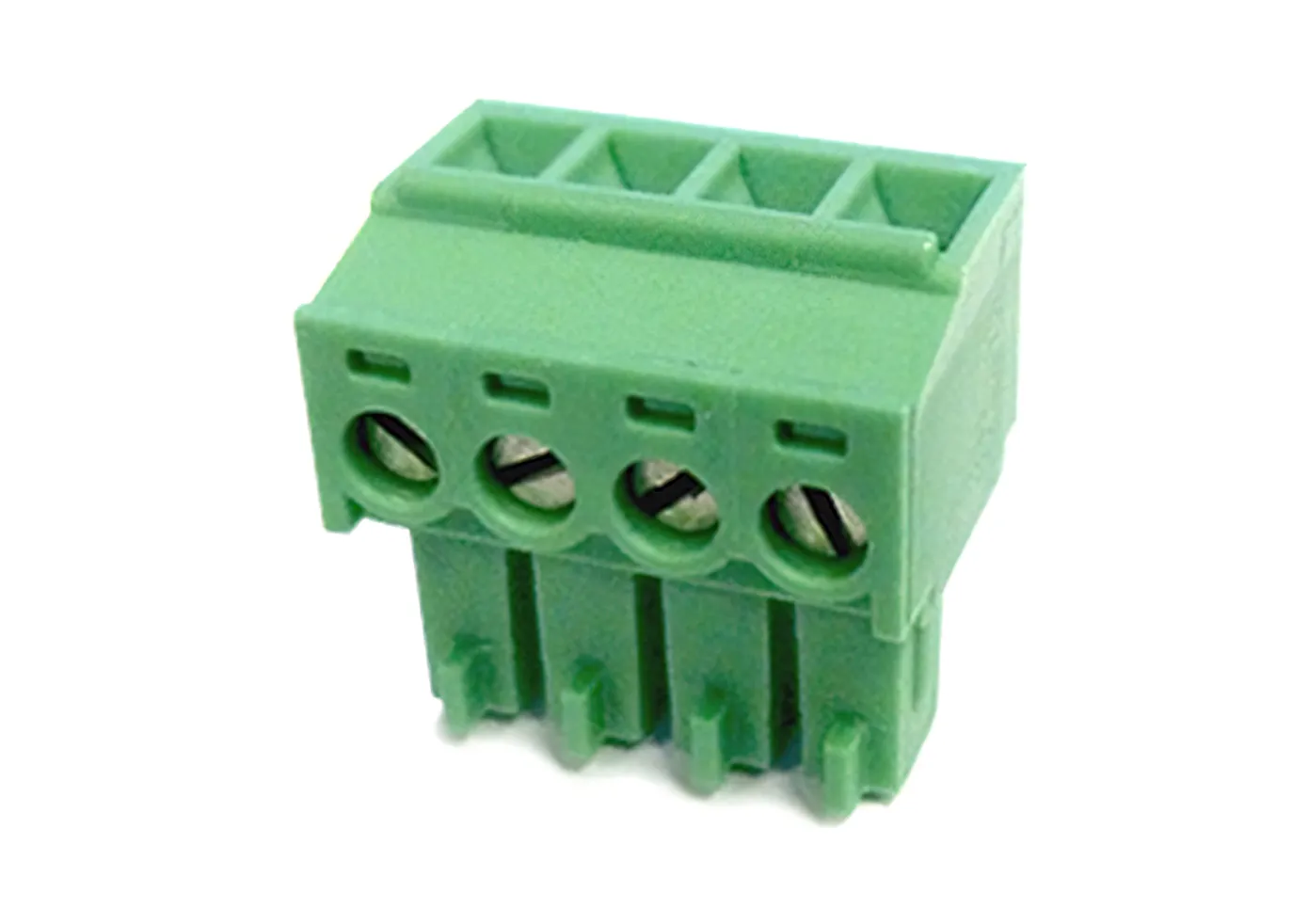 Maple Systems 2140-0401
