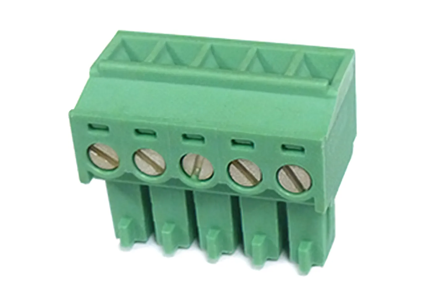 Maple Systems 2140-0501