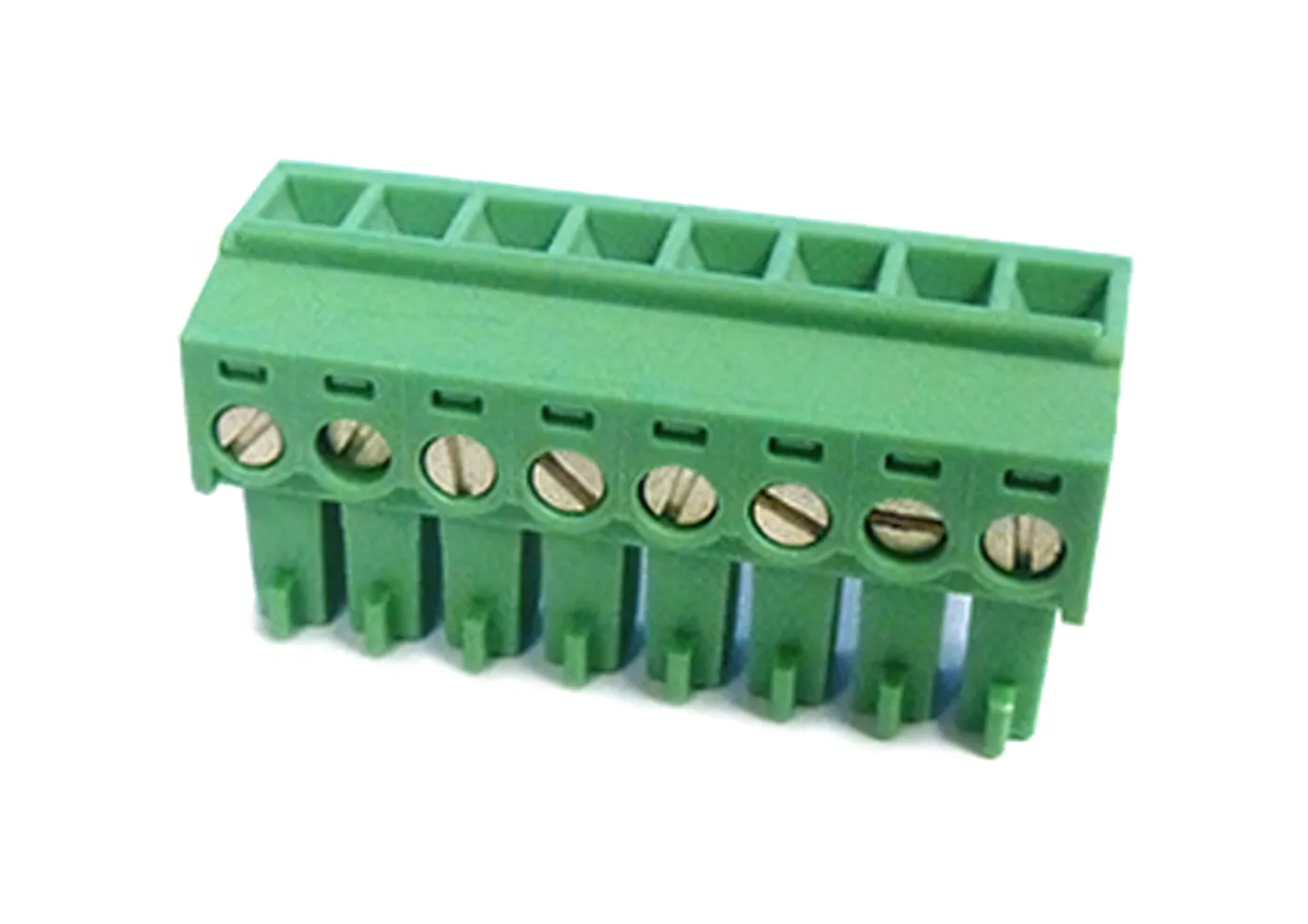 Maple Systems 2140-0801