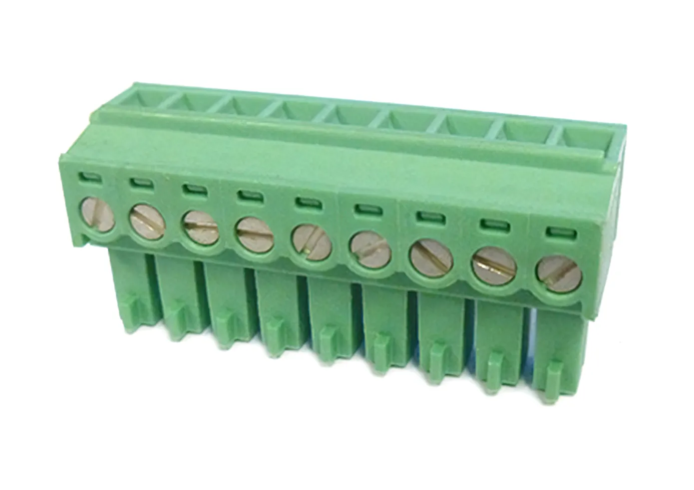 Maple Systems 2140-0901