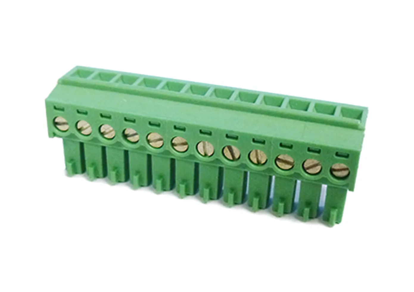 Maple Systems 2140-1201