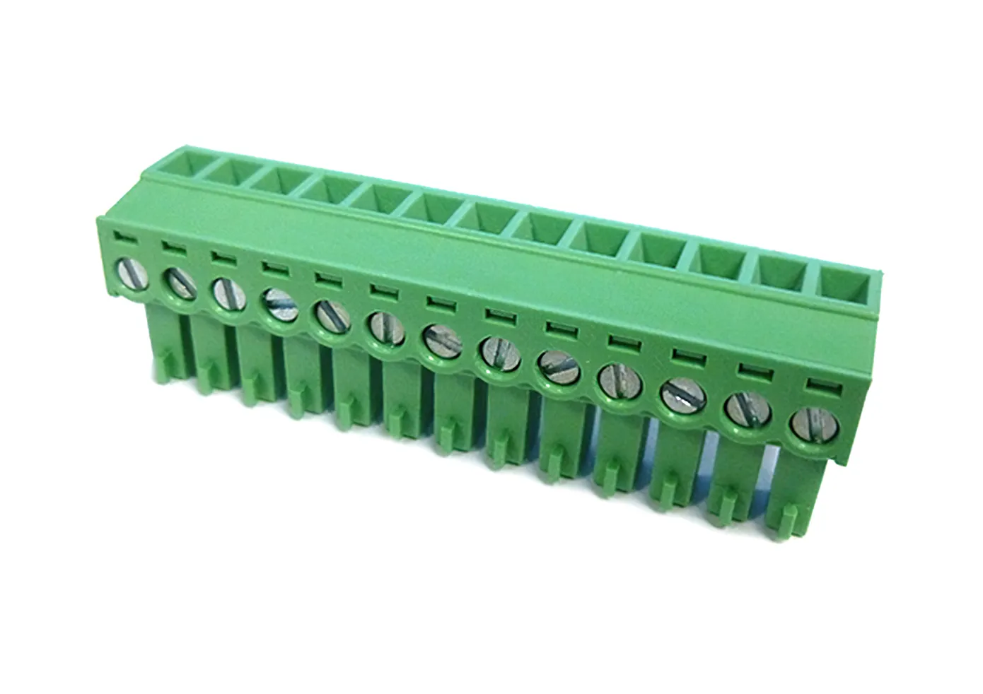 Maple Systems 2140-1301