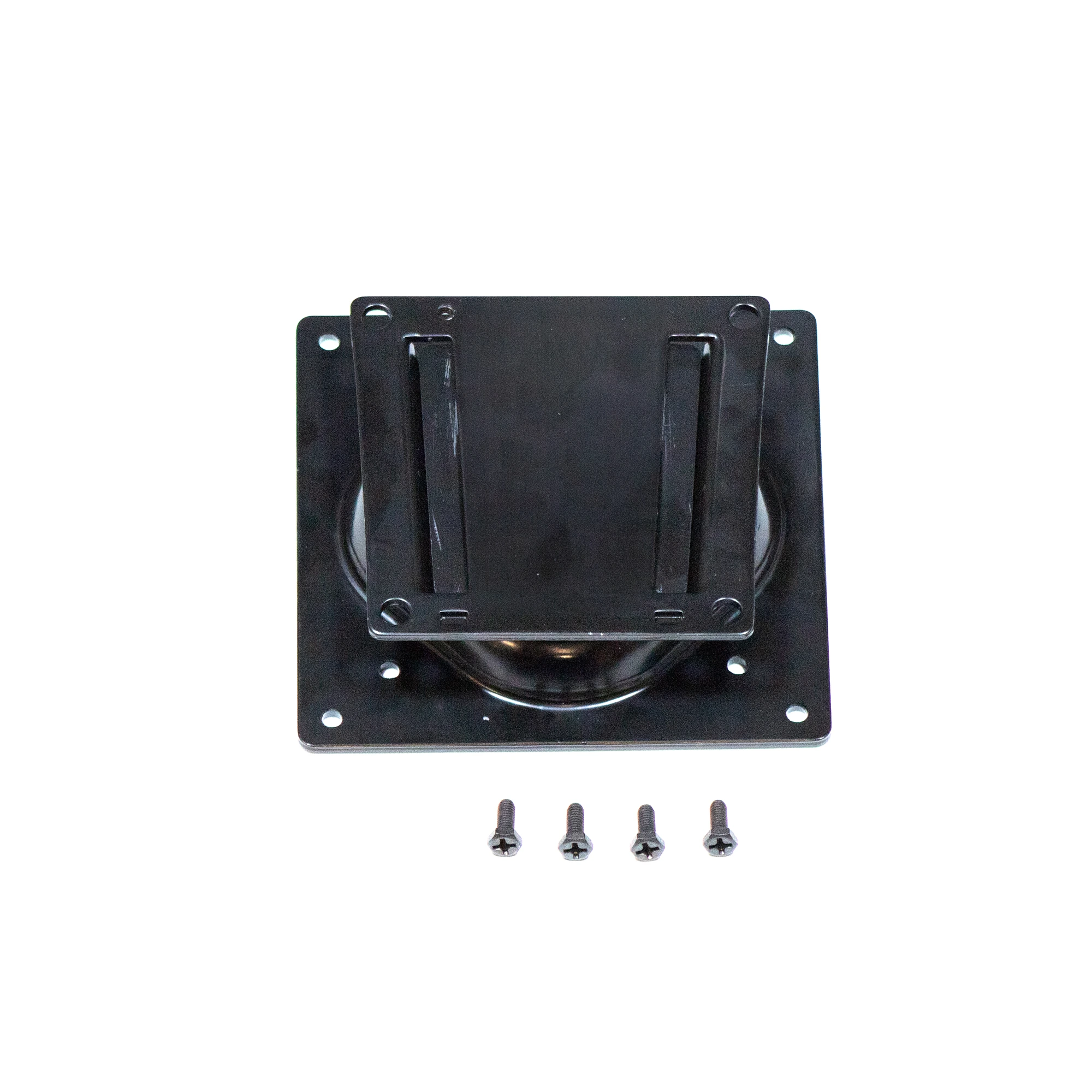 Maple Systems 2850-0015