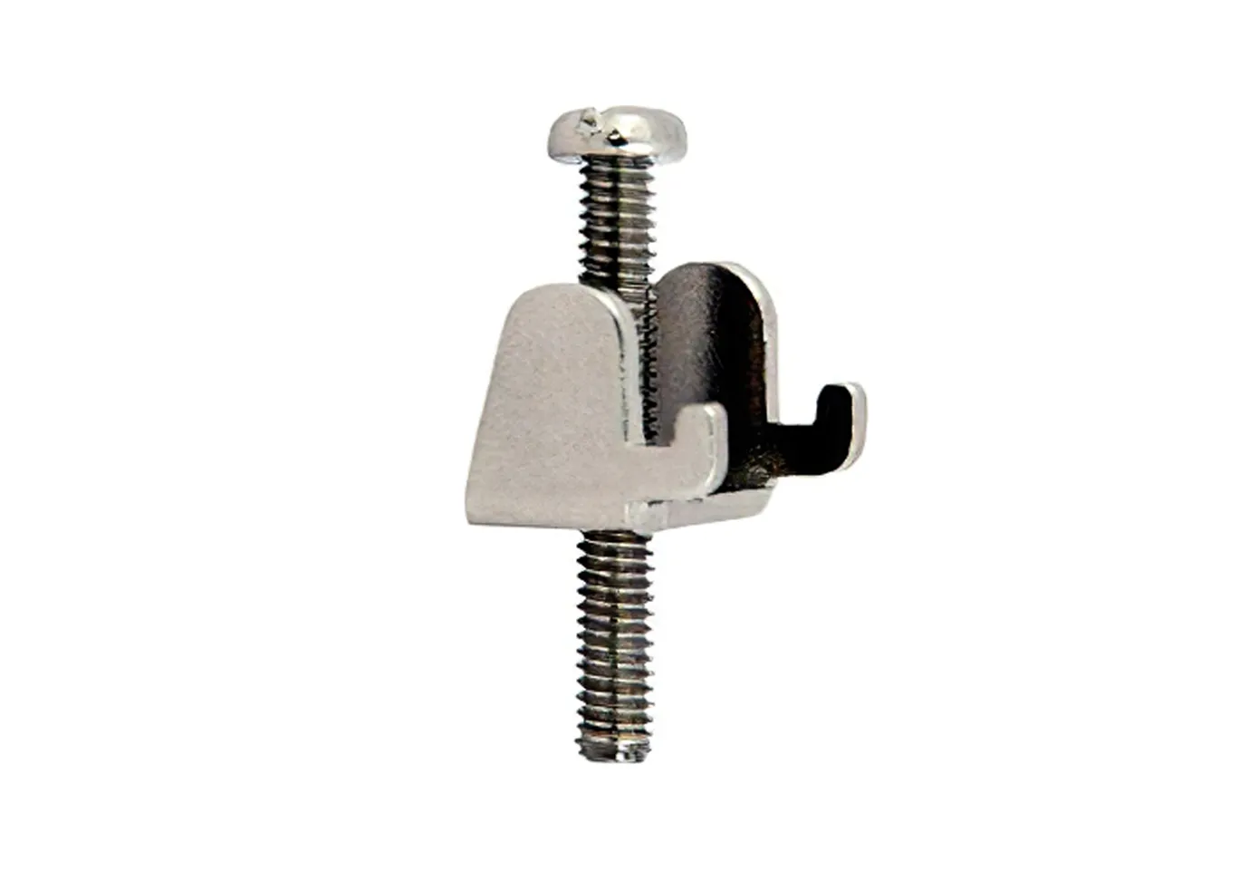 Maple Systems 2860-0002