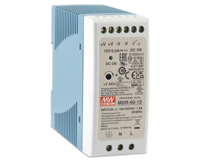 Maple Systems 4010-0017