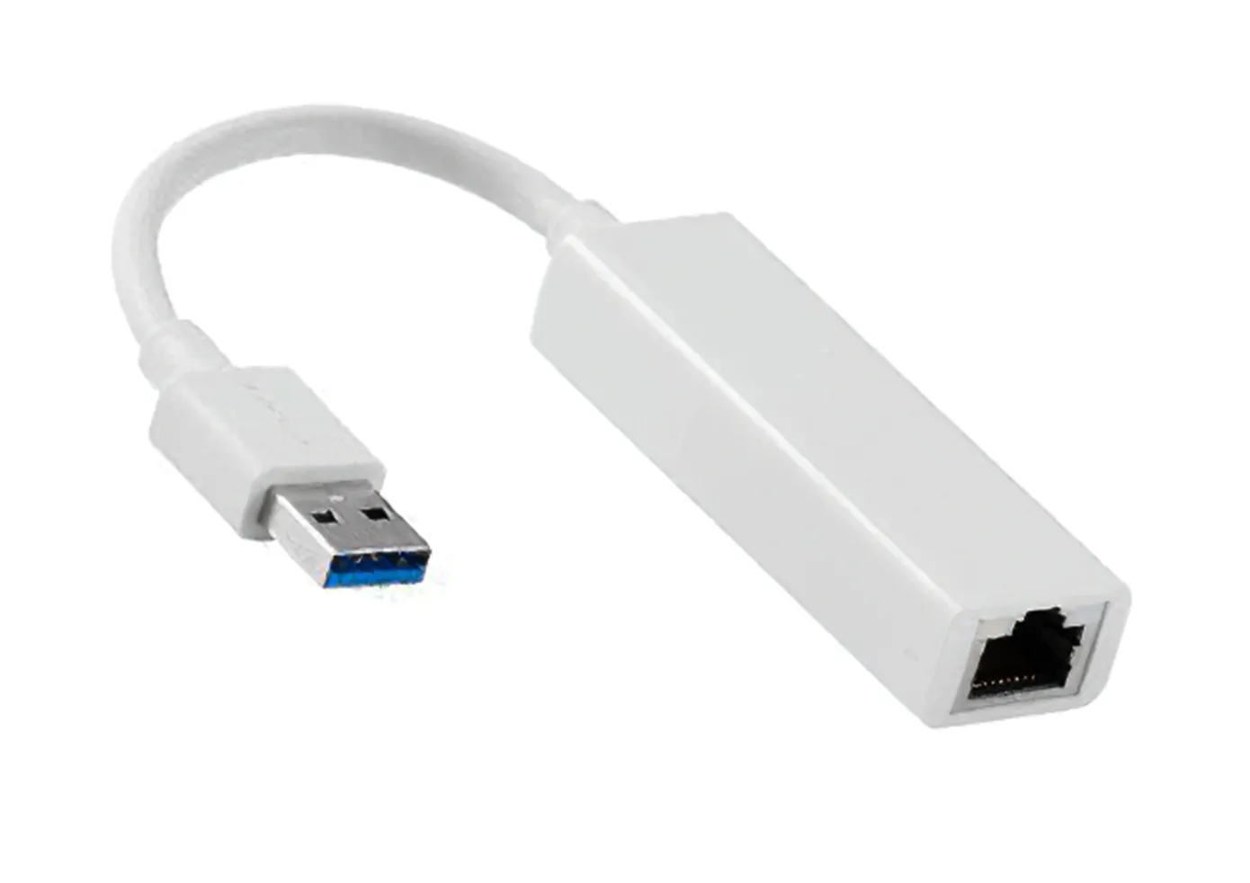 Maple Systems 7433-0005