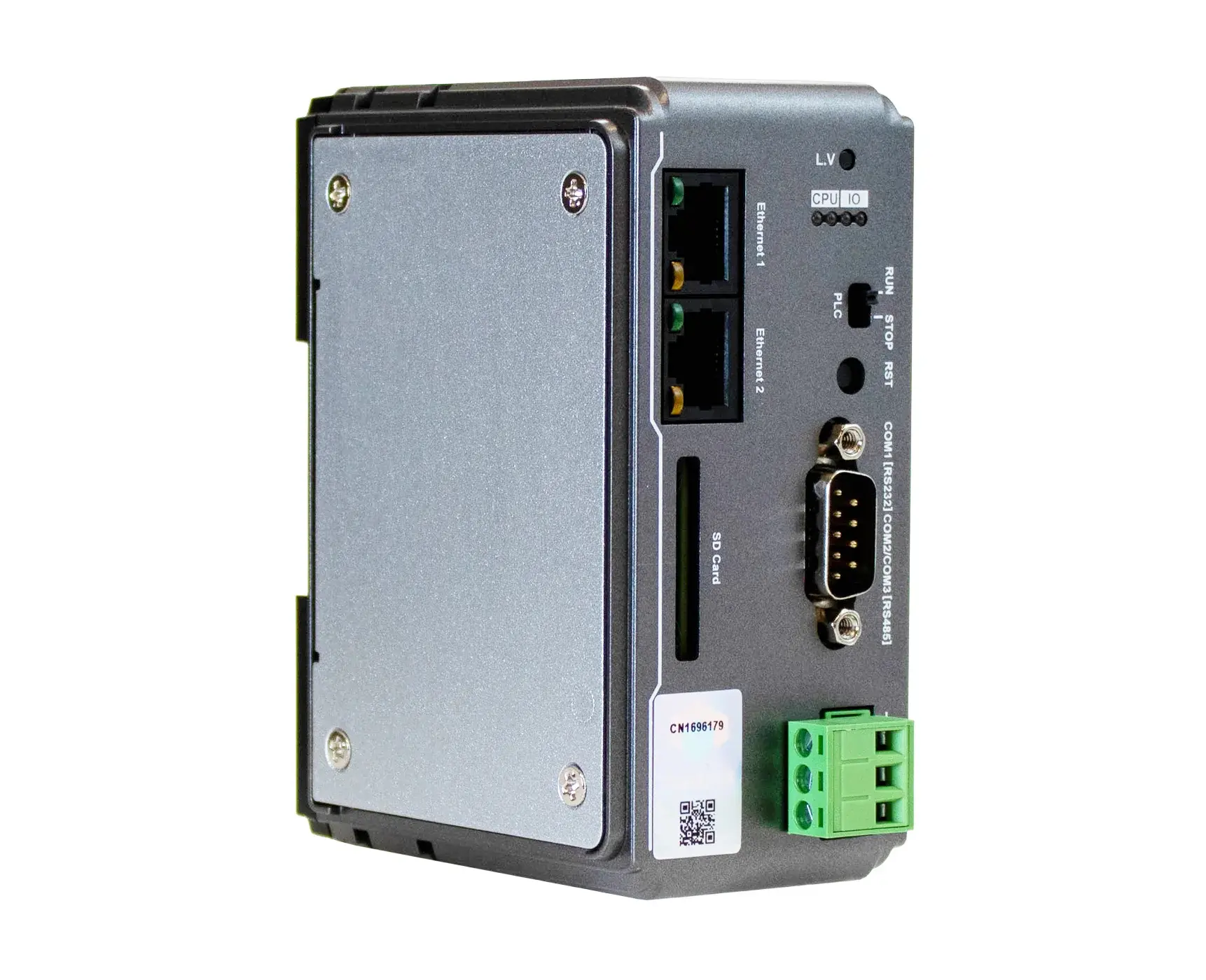 Maple Systems cMT-CTRL01