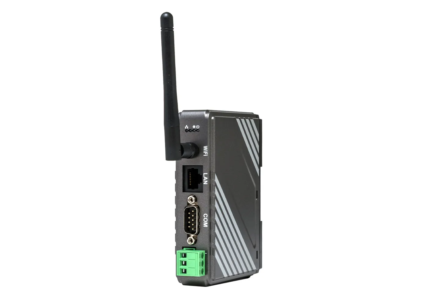 Maple Systems cMT-G02