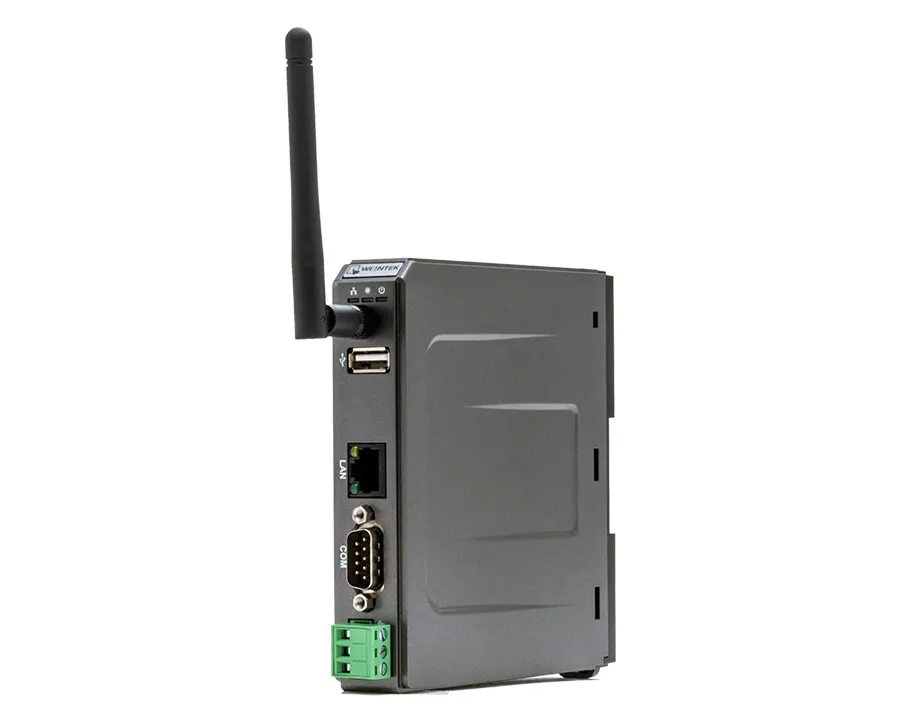 Maple Systems cMT-SVR-200v2