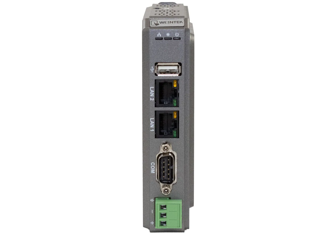 Maple Systems cMT-SVRX-820