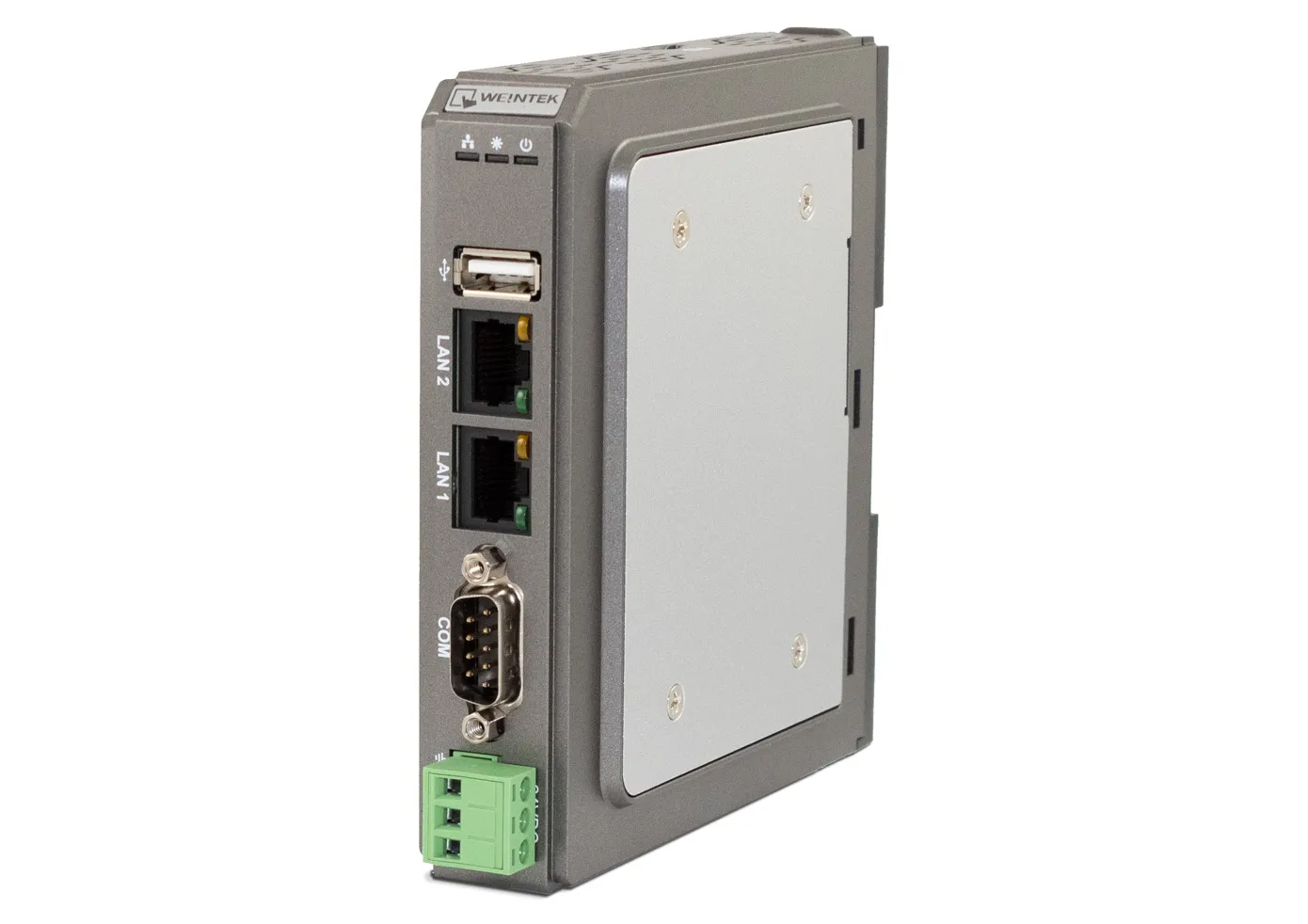 Maple Systems cMT-SVRX-822