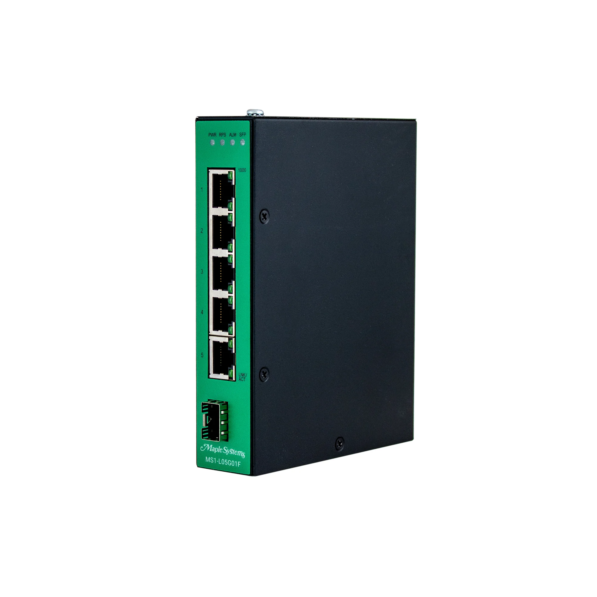 Maple Systems MS1-L05G01F