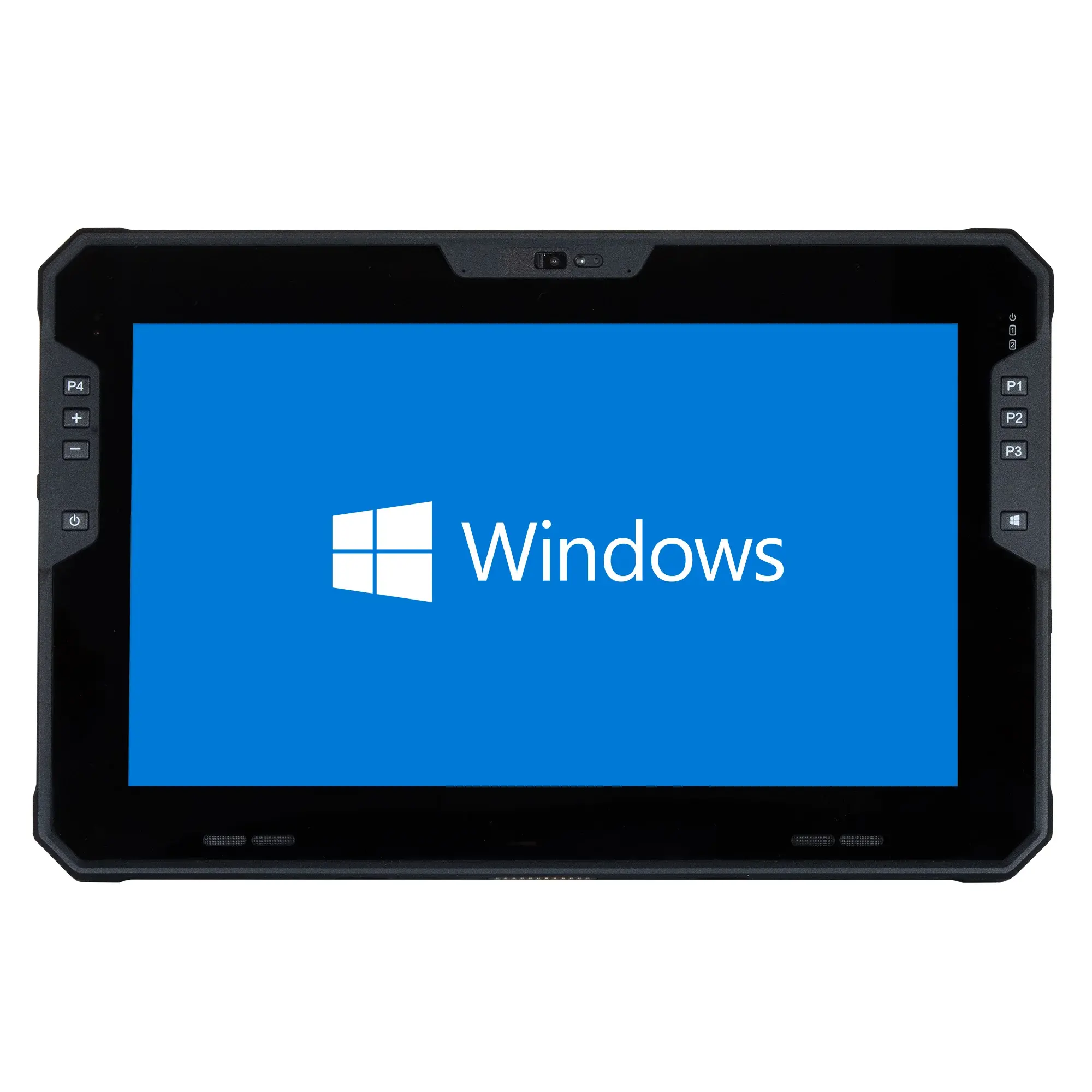 Maple Systems RT1211A