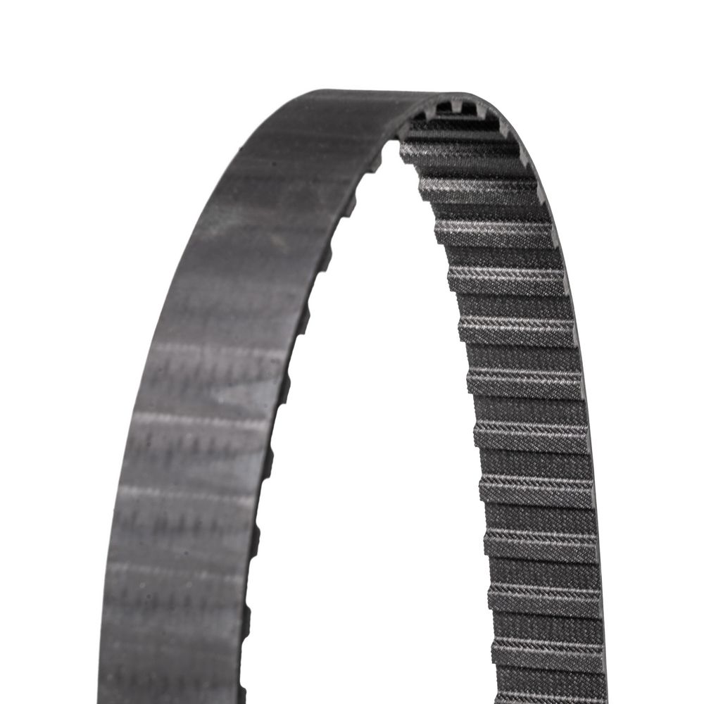 MasterDrive Timing Belt, .50 in Pitch, 300 (3") Width, 100 in Pitch Length
